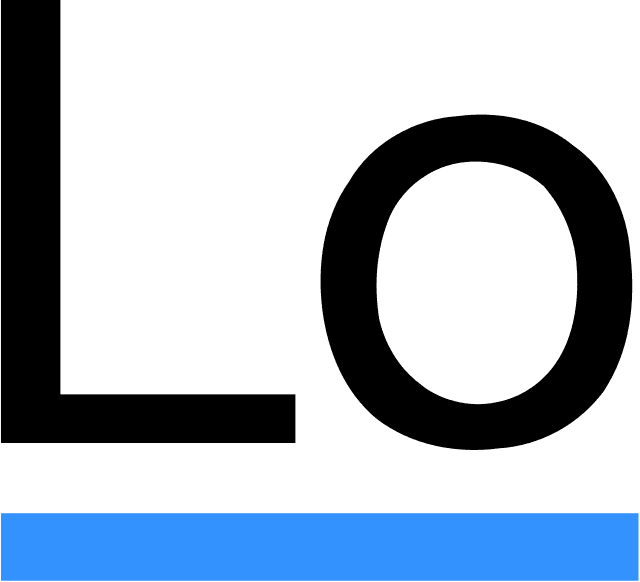 Lodash 