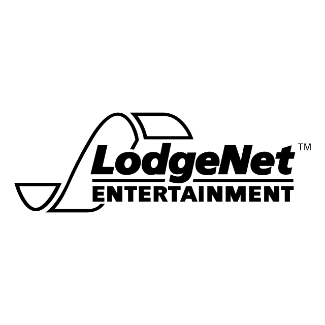 LodgeNet Entertainment 