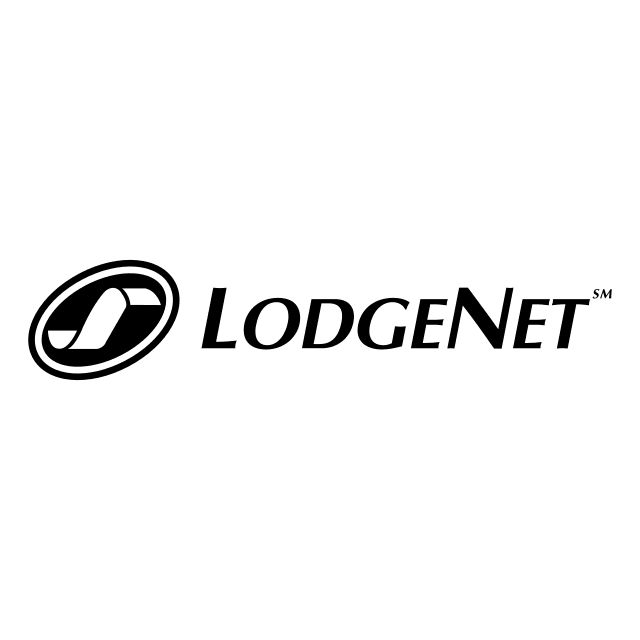 LodgeNet 