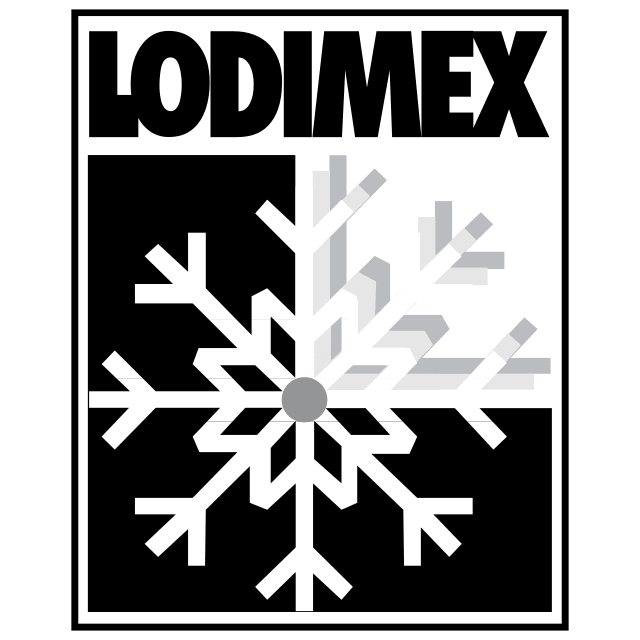Lodimex 