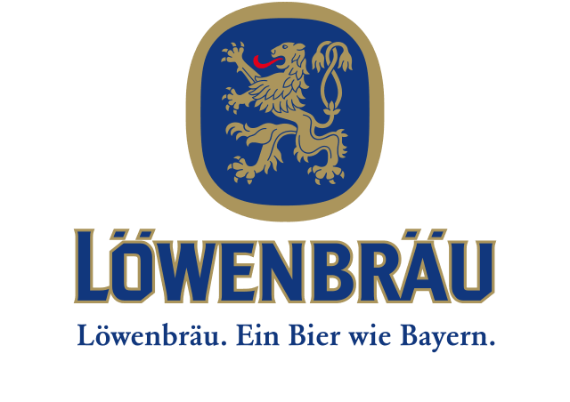 Loewenbraeu Bayern 