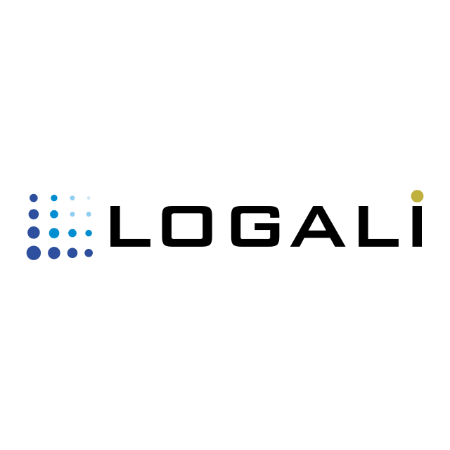 Logali 