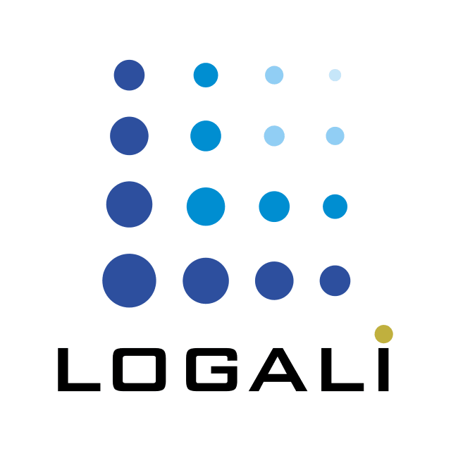 Logali 