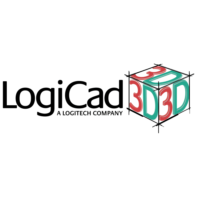 LogiCad3D 