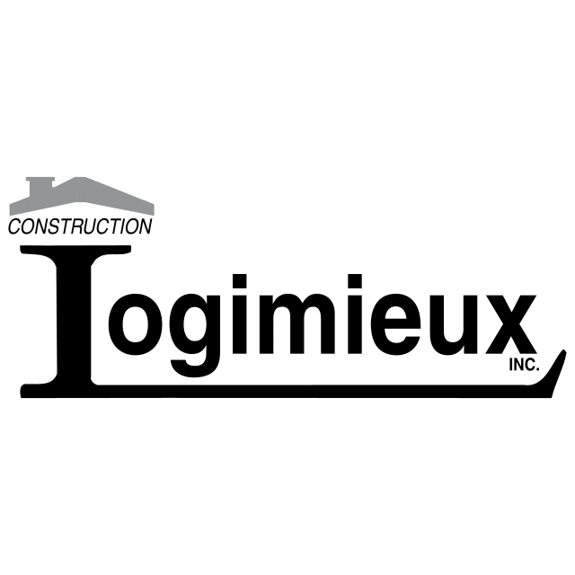 Logimieux Construction 