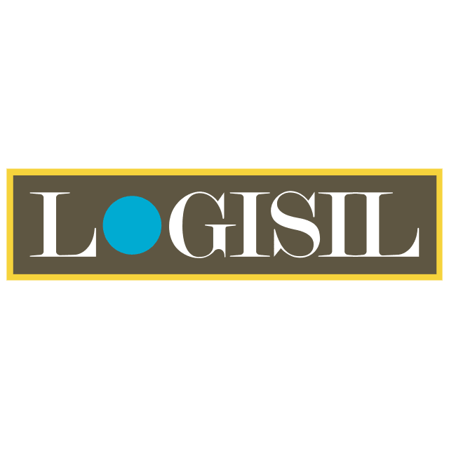 Logisil 