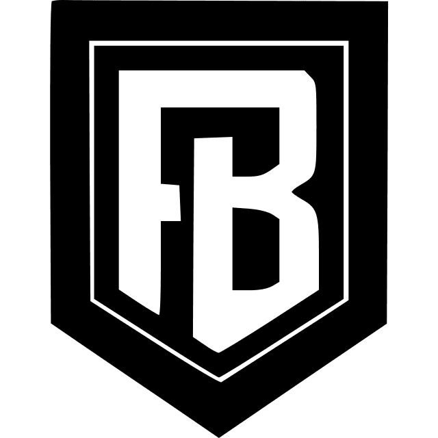 3D 