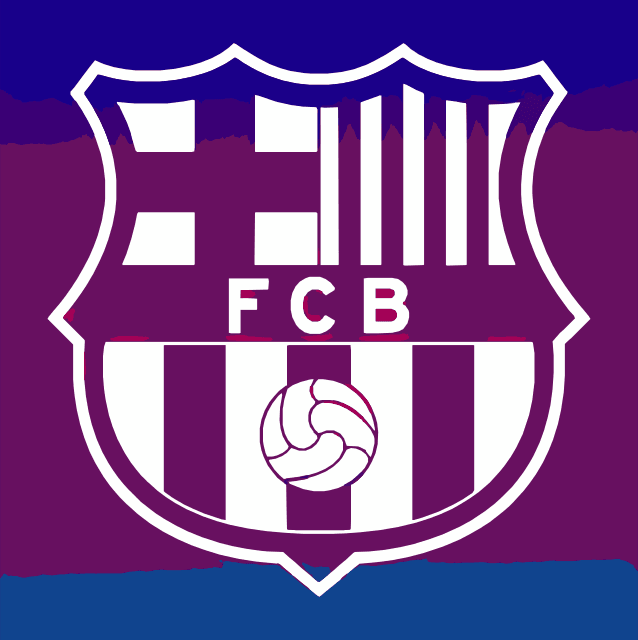 Barsa 