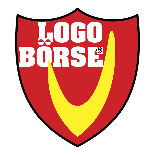 Boerse 