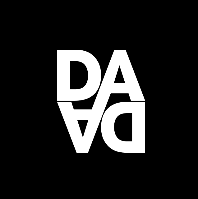 Dada 