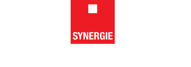 De Synergie 