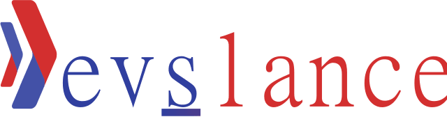 Devslance 