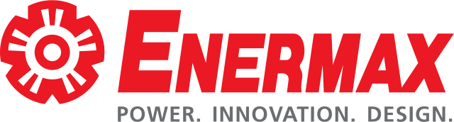 Enermax Technology Corporation 