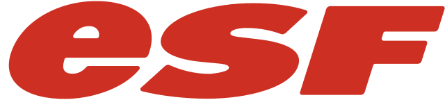 Esf 