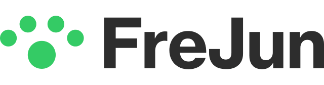 Frejun 