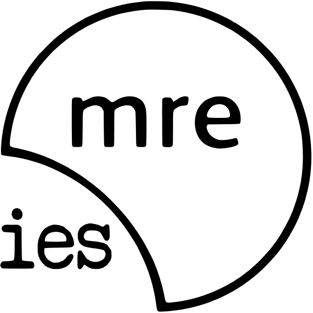 Grande Fondo Transparente 