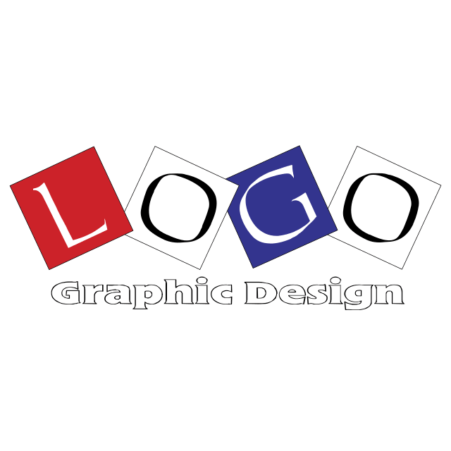 Graphic Design 