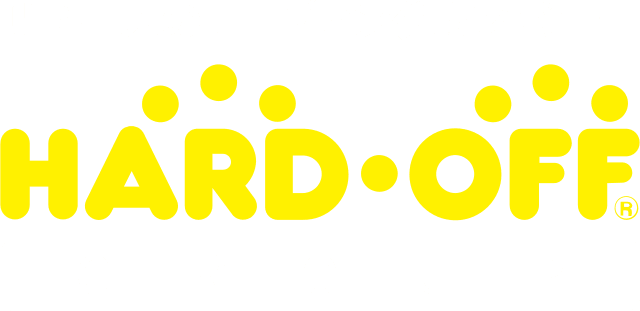 Group 01 