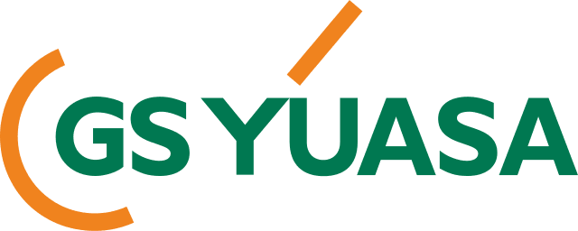 Gs Yuasa 