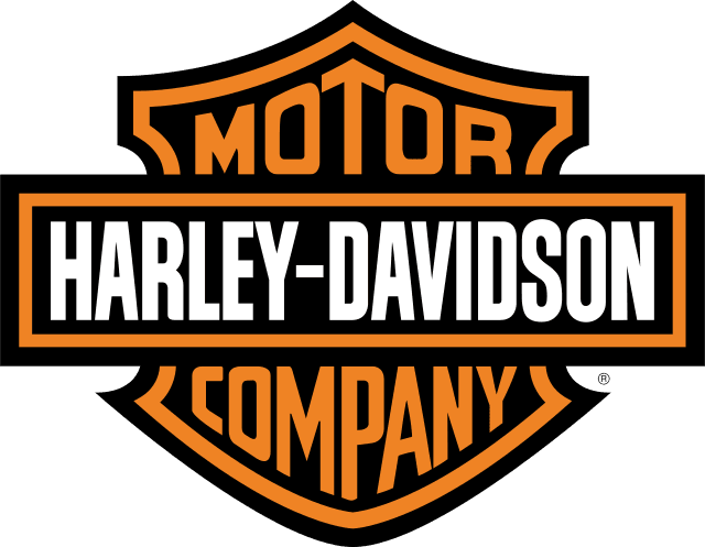 Harley Davidson 