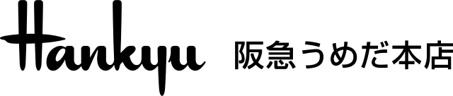 Honten 