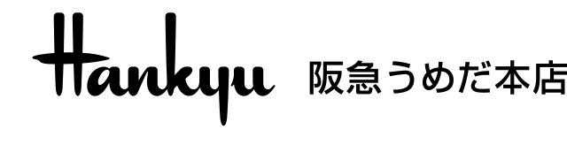 Honten 