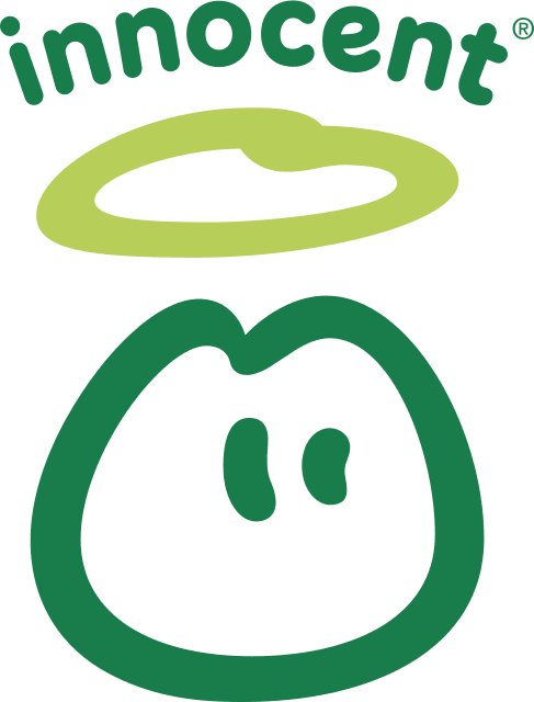 Innocent 