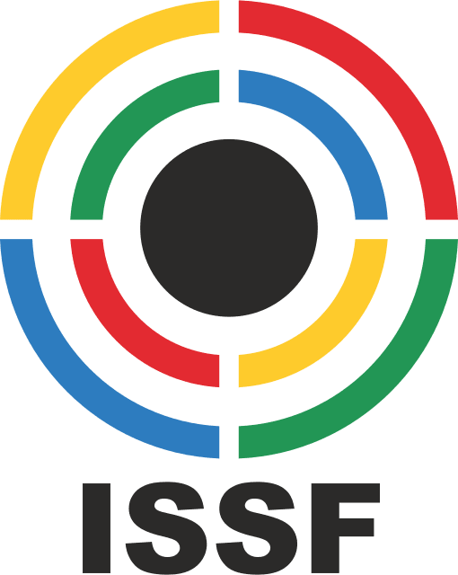 International Shooting Sport Federation issf 