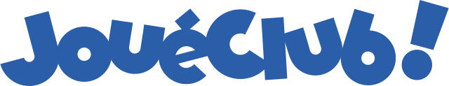 JouéClub 2016 blue 