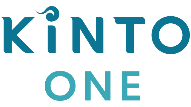 Kinto One Stack Rgb 