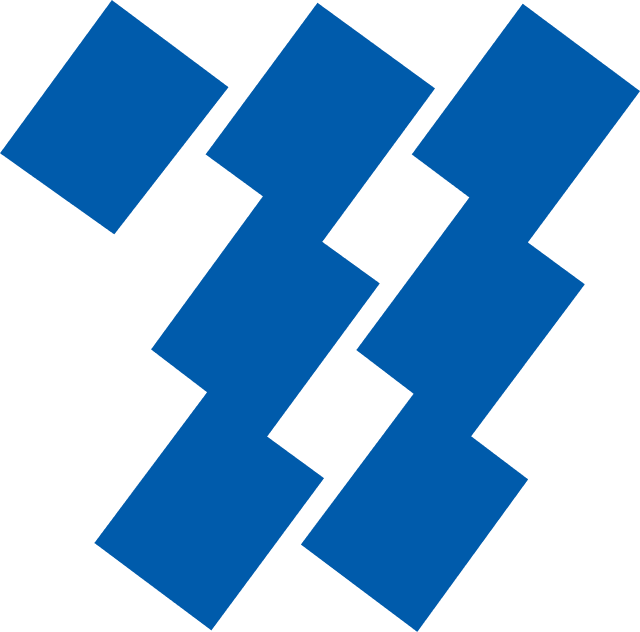 Kyūshū Denryoku 