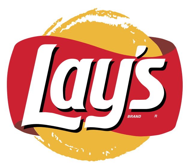 lays 2018 