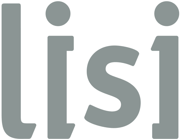 Lisi 
