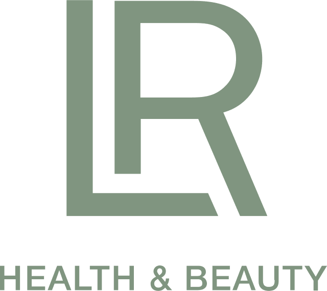 Lr 