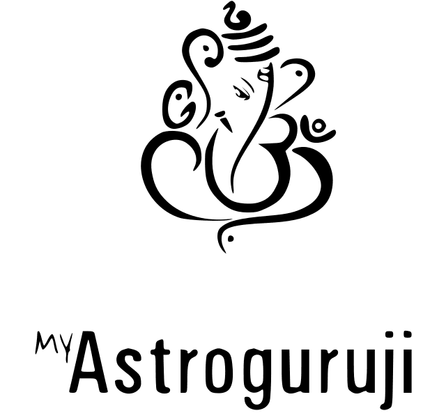Myastroguruji 