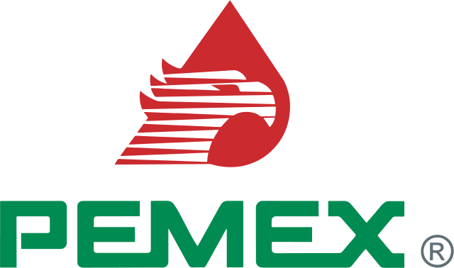 Petróleos Mexicanos 