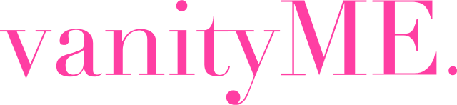 Pink Vanityme 