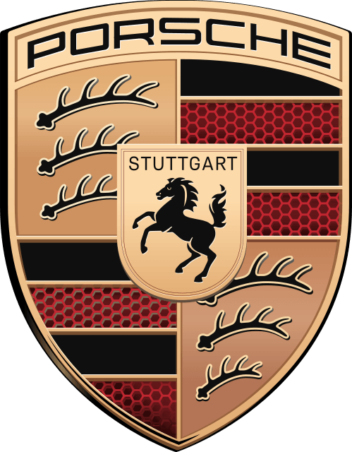 Porsche2 
