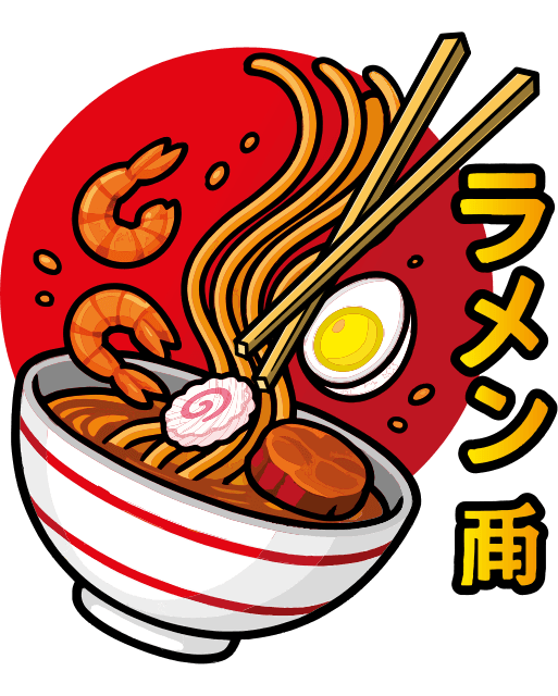 Ramen 
