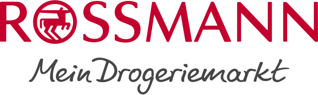 Rossmann Signet 