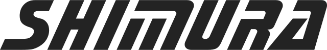 shimura negro 