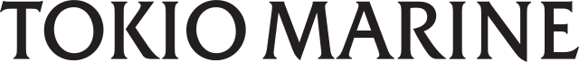 Tokio Marine Holdings 