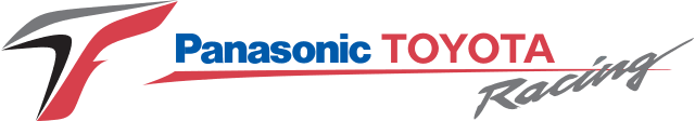 Toyotaracing Panasonic 