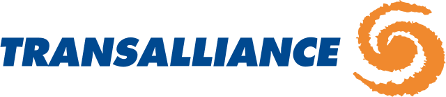 Transalliance 