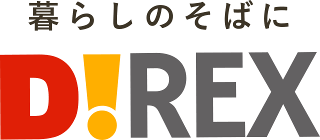 Type Direx 