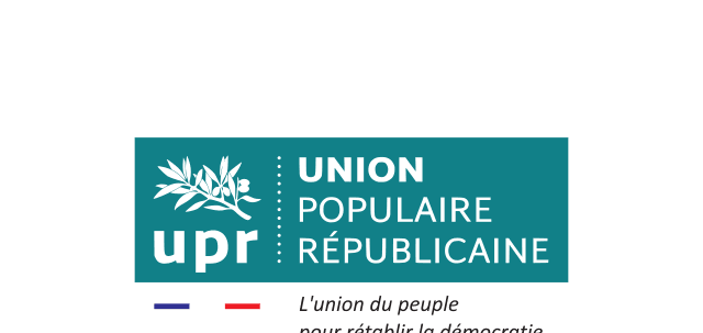 Union Populaire Républicaine 