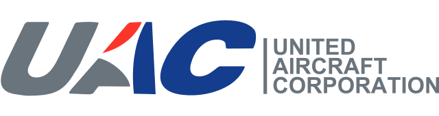 United Aircraf Corp 