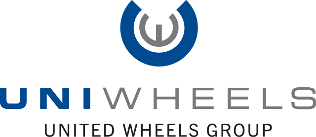 Uniwheels 