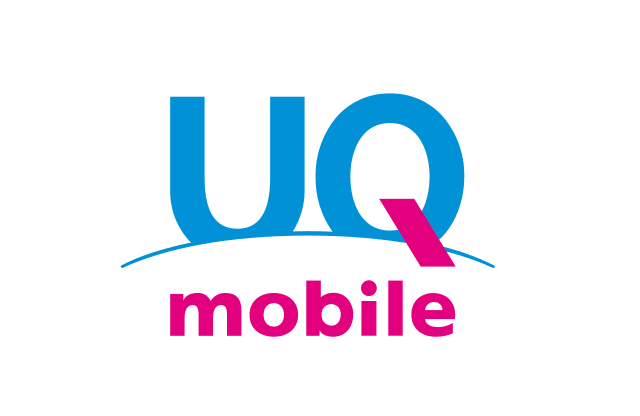 Uqmobile V 