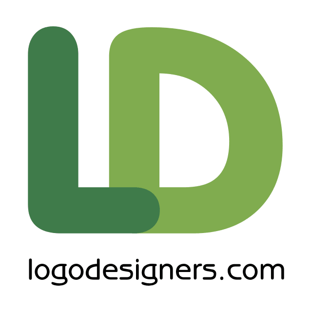 designers com 